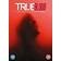 True Blood – Season 6 [DVD] [2014]
